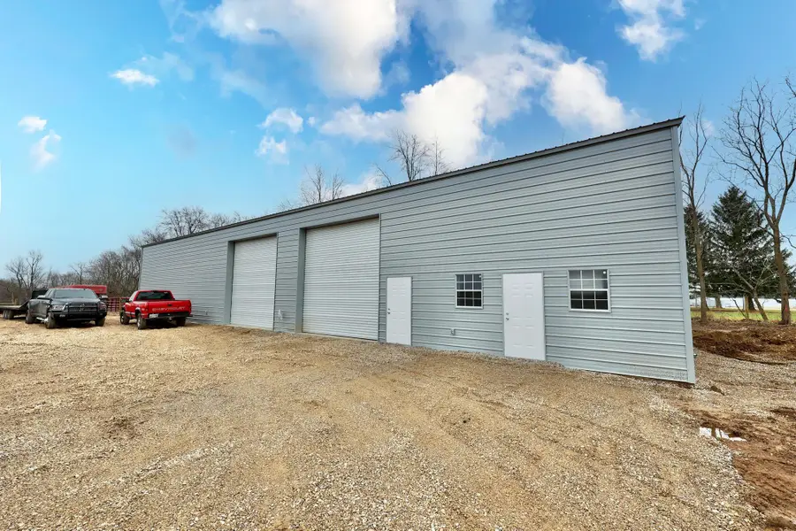 6253 Us Highway 68 S, West Liberty, OH 43357 - #2