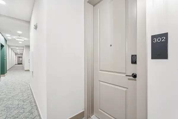 2867 Kobuk Drive, Columbus, OH 43228