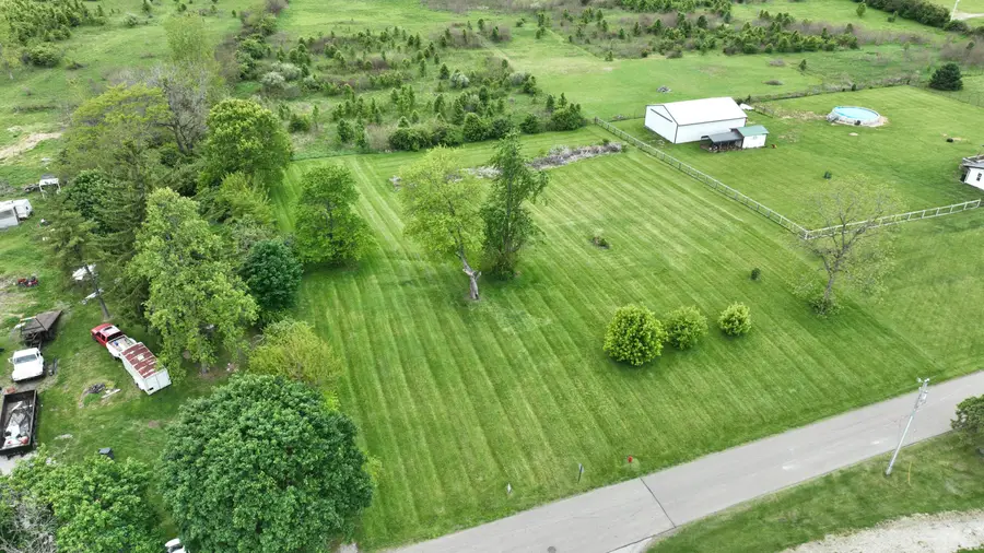 0 West Street, Bloomingburg, OH 43106 - #2