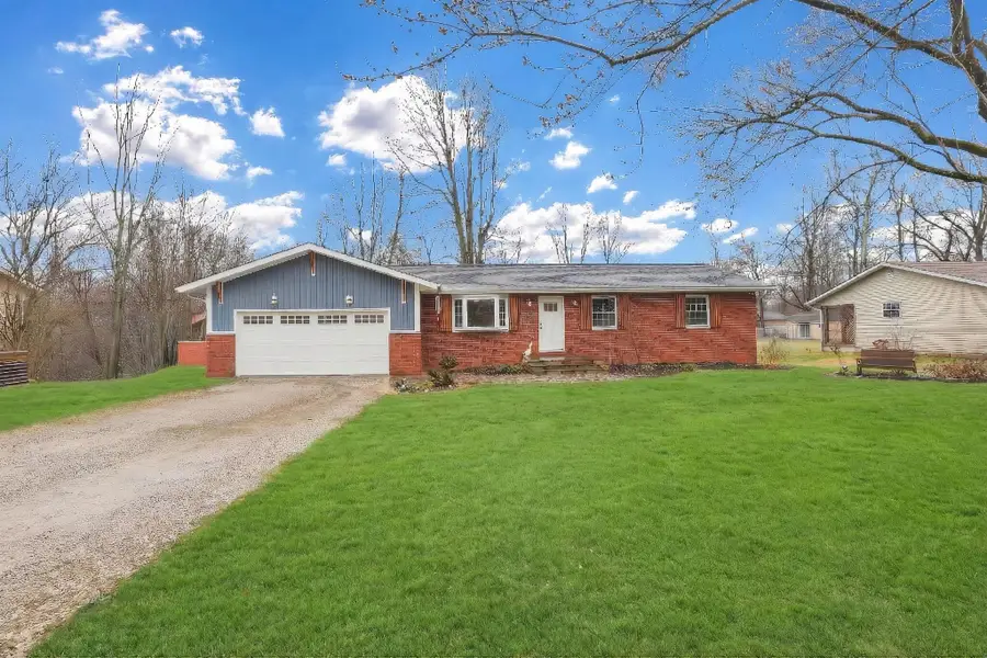 237 Riva Ridge Road Sw, Pataskala, OH 43062 - #2