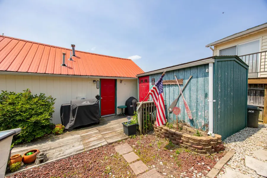 11151 Sassafrass Road, Lakeview, OH 43331 - #2