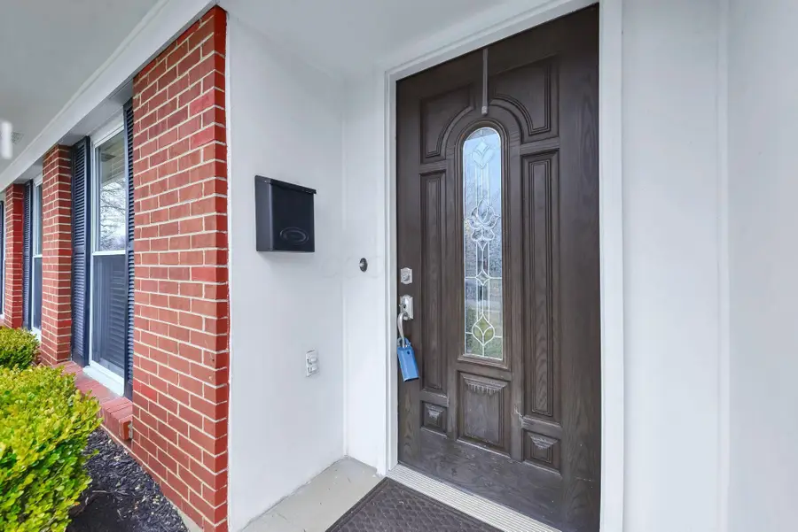 270 Brisbane Avenue, Westerville, OH 43081 - #2
