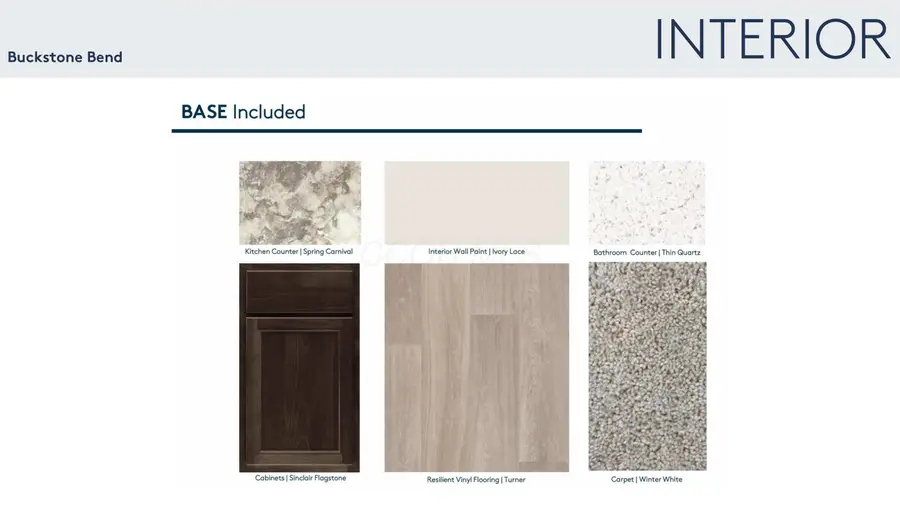 5060 Ranger Drive, Lockbourne, OH 43137 - #2