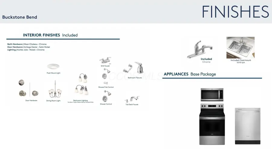 5060 Ranger Drive, Lockbourne, OH 43137 - #3