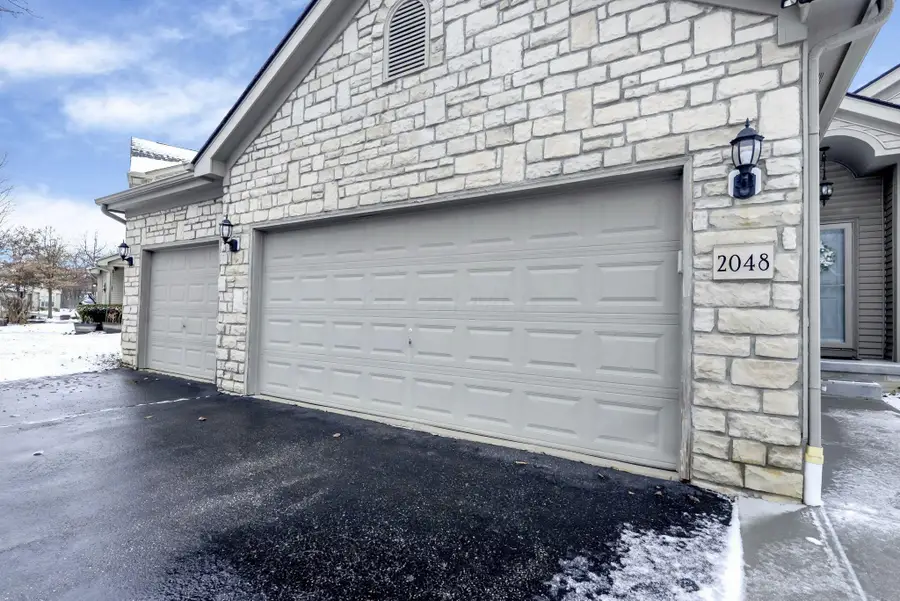 2048 Mayflower Circle, Grove City, OH 43123 - #3