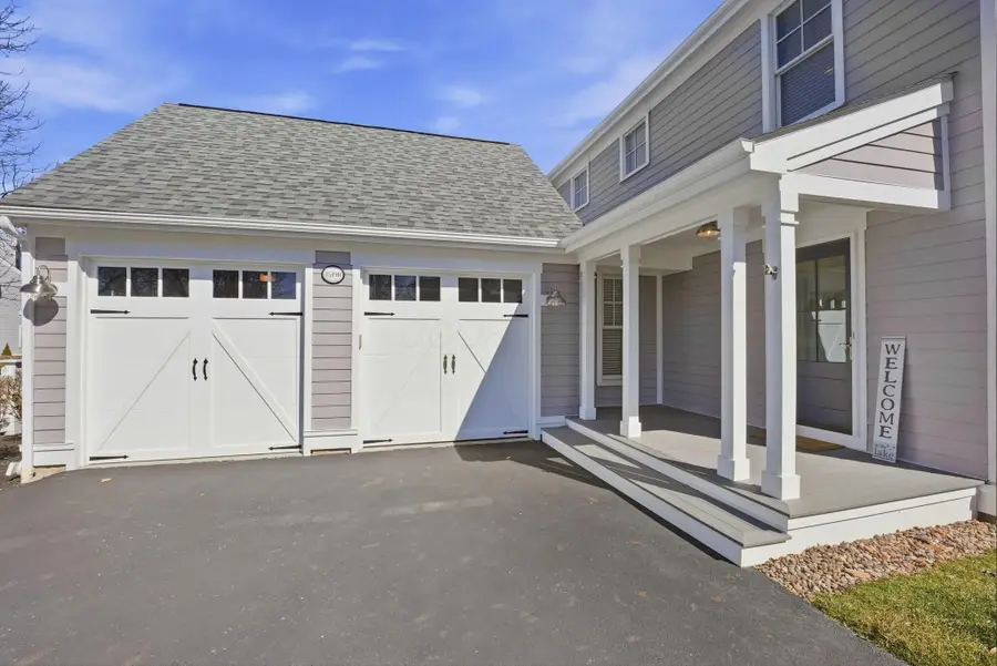 15190 Shoreline Drive, Thornville, OH 43076 - #2