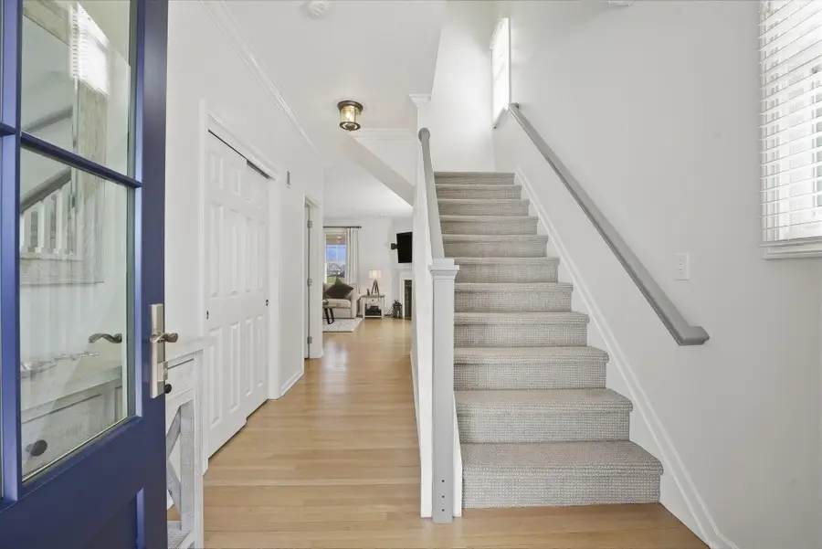 15190 Shoreline Drive, Thornville, OH 43076 - #3