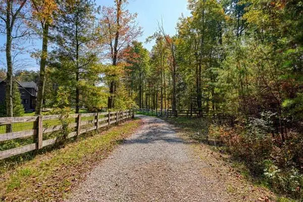 16740 Skinner Road, Logan, OH 43138 - #2