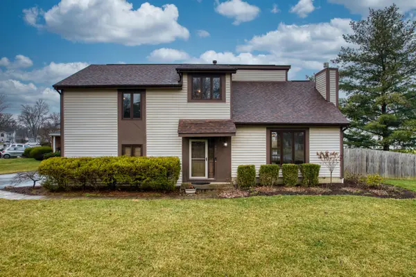 687 E College Avenue, Westerville, OH 43081