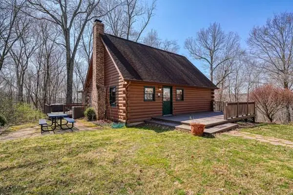 15532 Oh-93, Logan, OH 43138 - #1