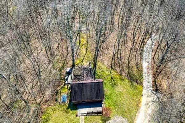 15532 Oh-93, Logan, OH 43138 - #2