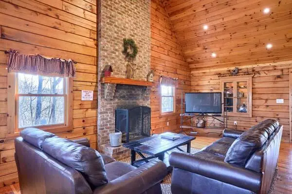 15532 Oh-93, Logan, OH 43138 - #3