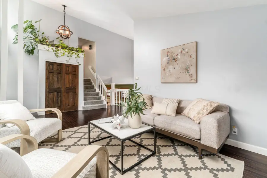 7121 Medallion Court, Reynoldsburg, OH 43068 - #2