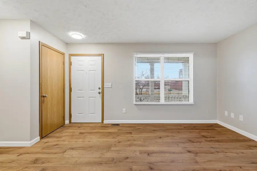 195 Hedges Street, Mansfield, OH 44902 - #3