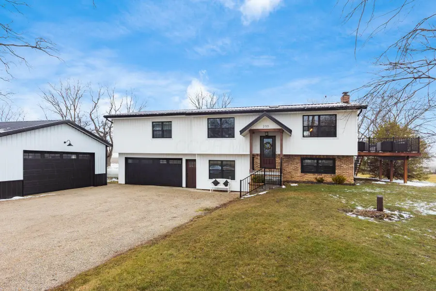 200 Josiah Morris Road, London, OH 43140 - #3