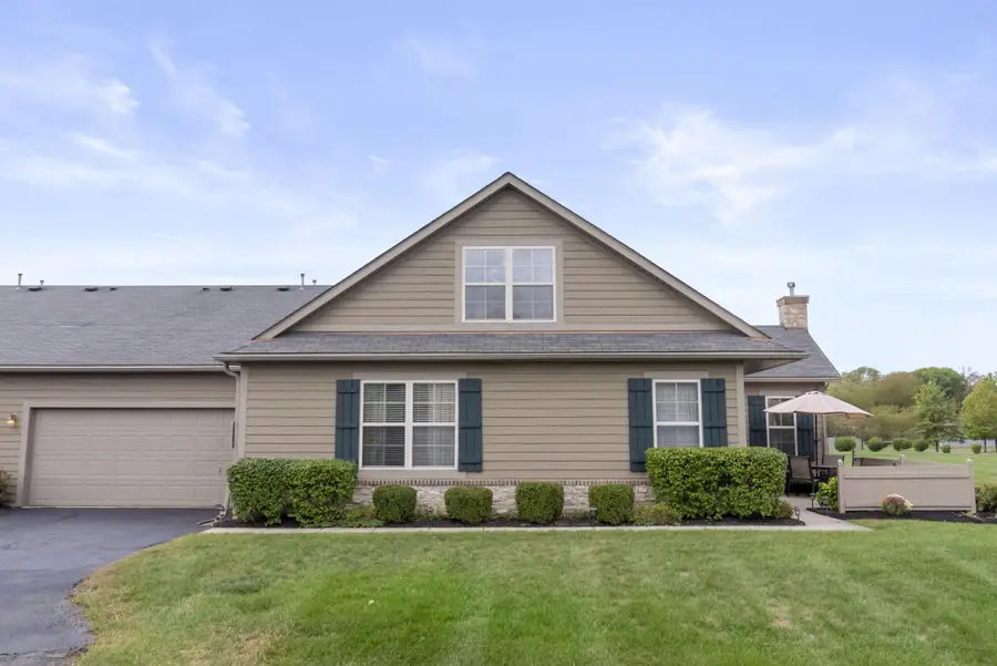 306 Waterside Drive, Delaware, OH 43015 - #2