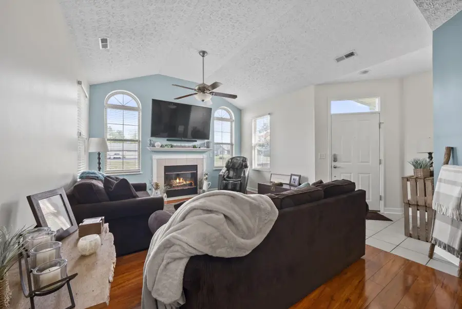 306 Waterside Drive, Delaware, OH 43015 - #3