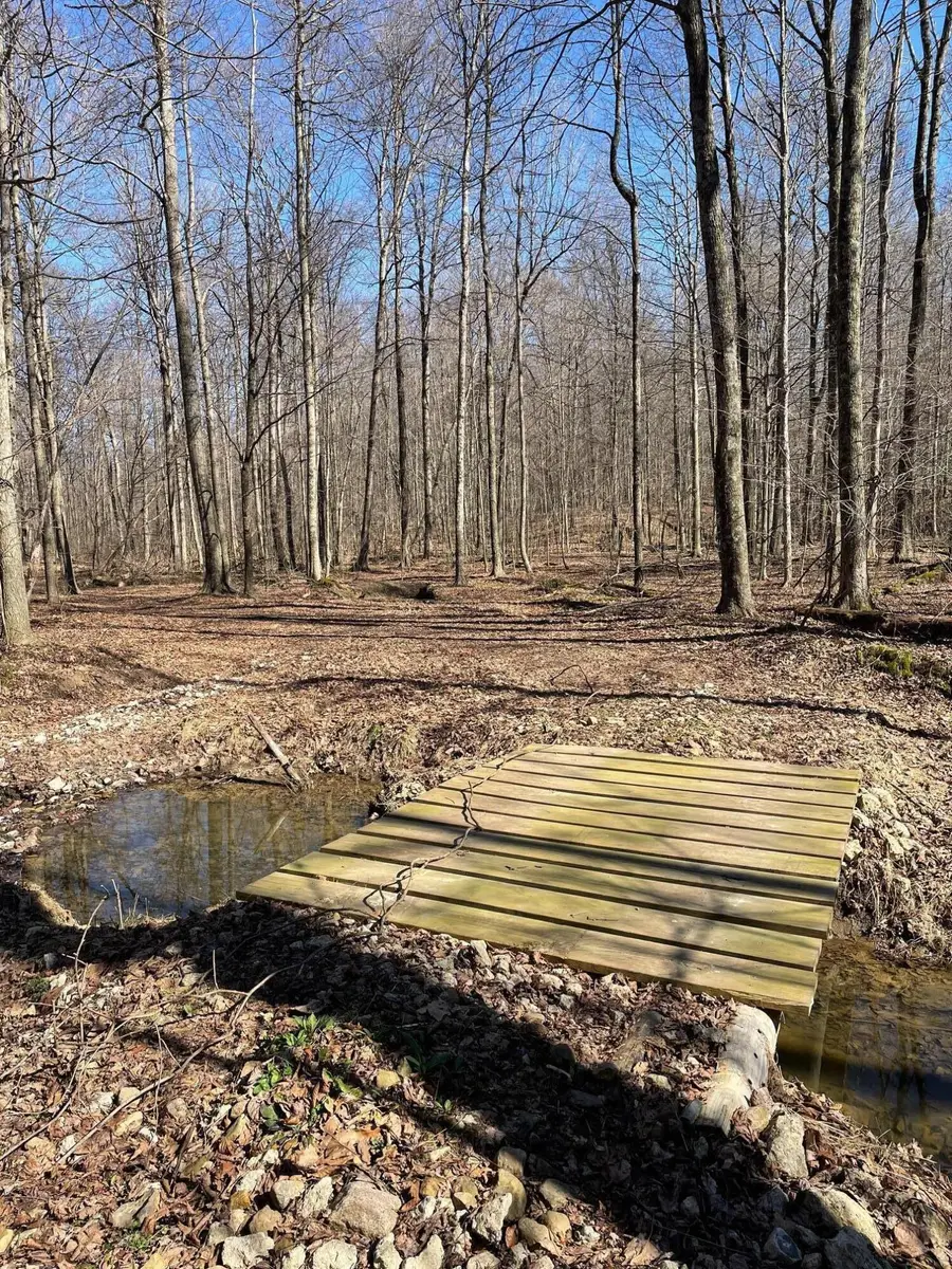 0 Tucker Road, Mount Vernon, OH 43050 - #2