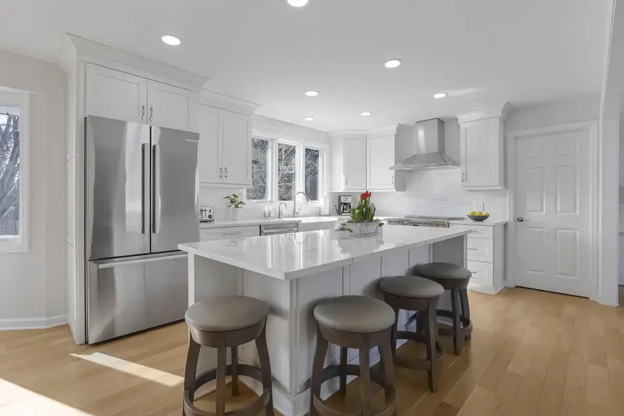 5699 Feldon Court Nw, Carroll, OH 43112 - #2