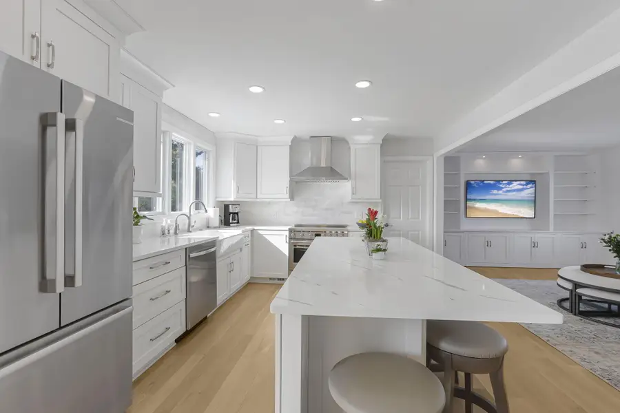 5699 Feldon Court Nw, Carroll, OH 43112 - #3