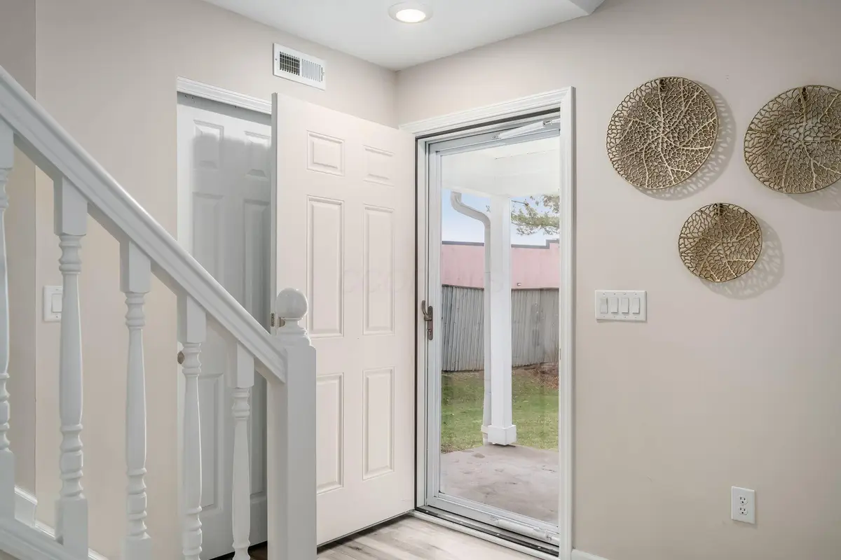 7783 Meadowlark Lane S, Reynoldsburg, OH 43068 - #1