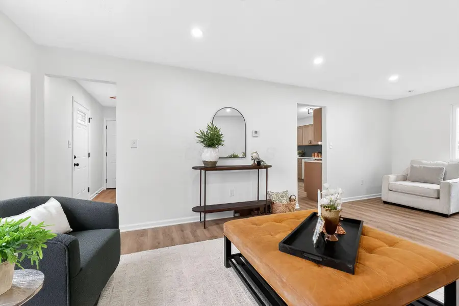 638 Darlene Place, Galloway, OH 43119 - #3