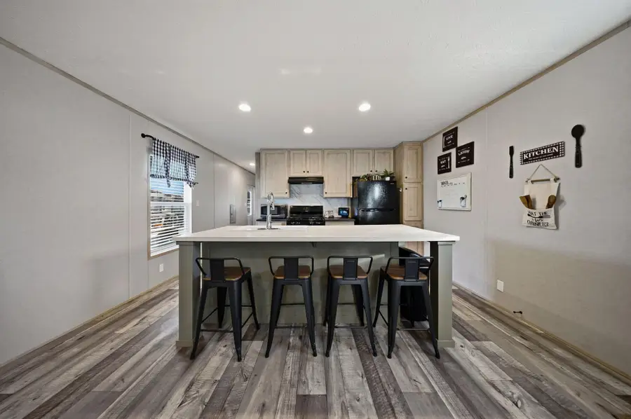 27 Colony Drive, Fredericktown, OH 43019 - #3