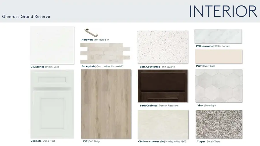 101 Harvest Moon Road, Delaware, OH 43015 - #2