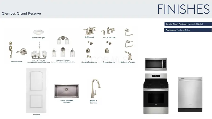 101 Harvest Moon Road, Delaware, OH 43015 - #3