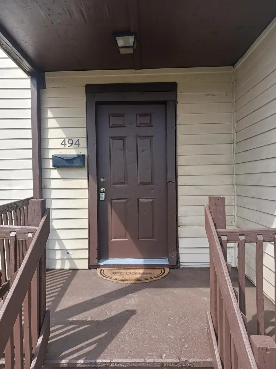 494 E Main Street, Newark, OH 43055 - #3
