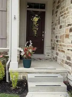 876 John Michael Way, Columbus, OH 43235 - #2