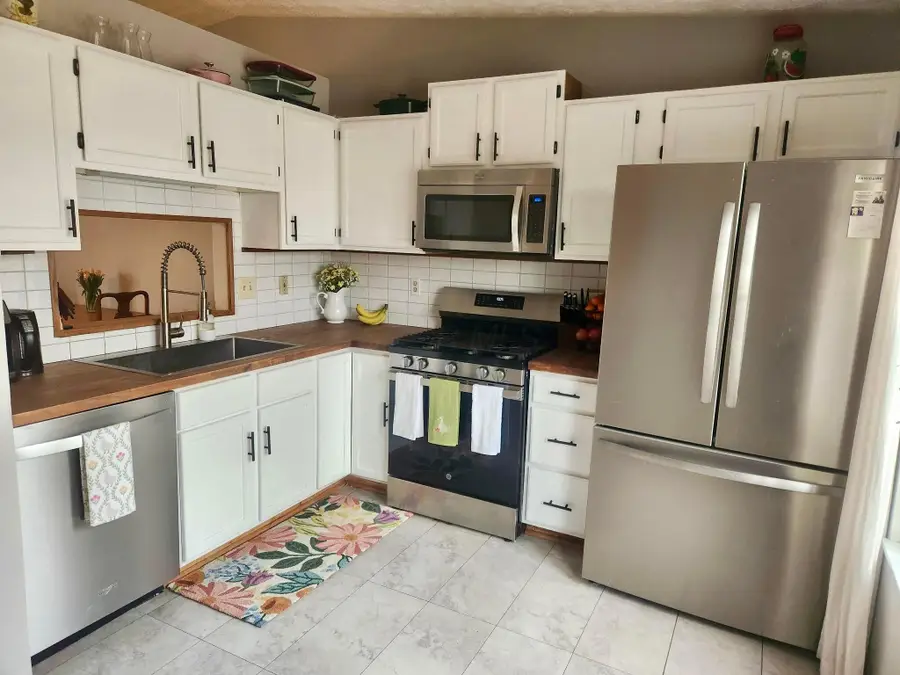 773 Hurlock Lane, Galloway, OH 43119 - #3