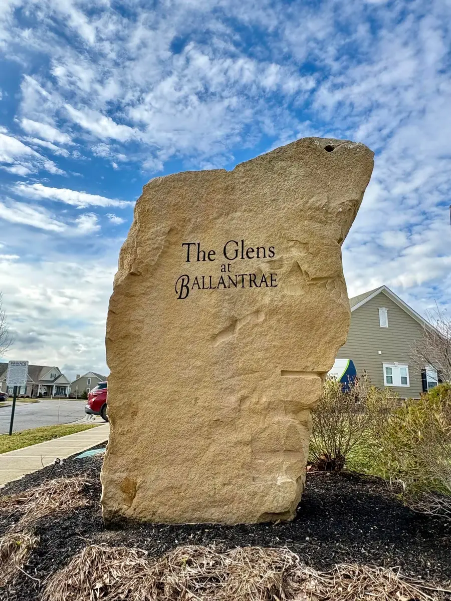 7013 Wind Rose Way, Dublin, OH 43016 - #3