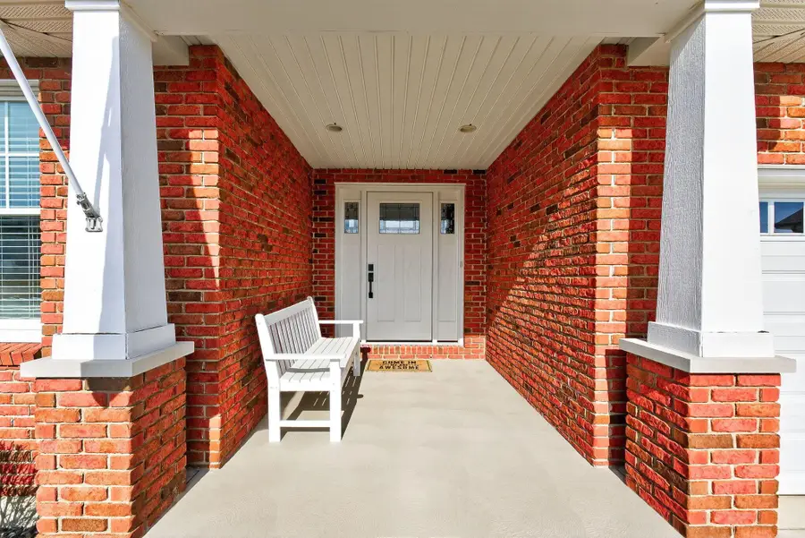 9758 Heron Way, Belle Center, OH 43310 - #3