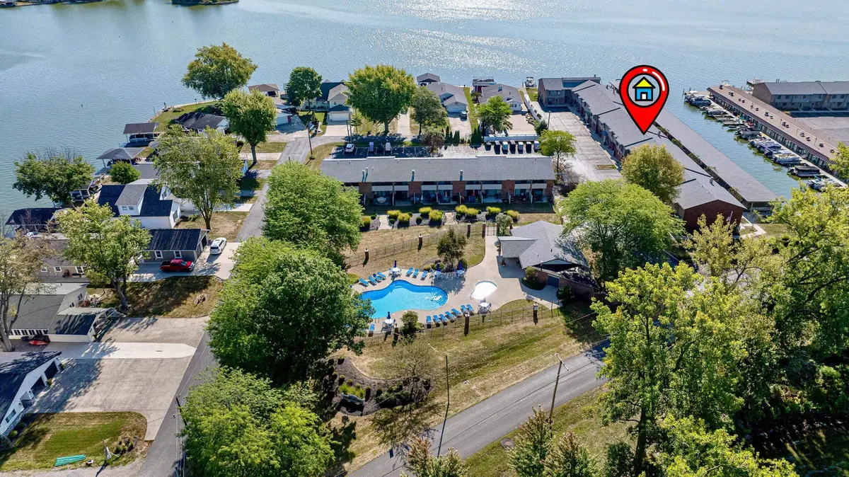 10243 County Road 286, Huntsville, OH 43324 - #1