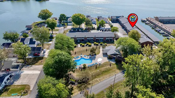 10243 County Road 286, Huntsville, OH 43324