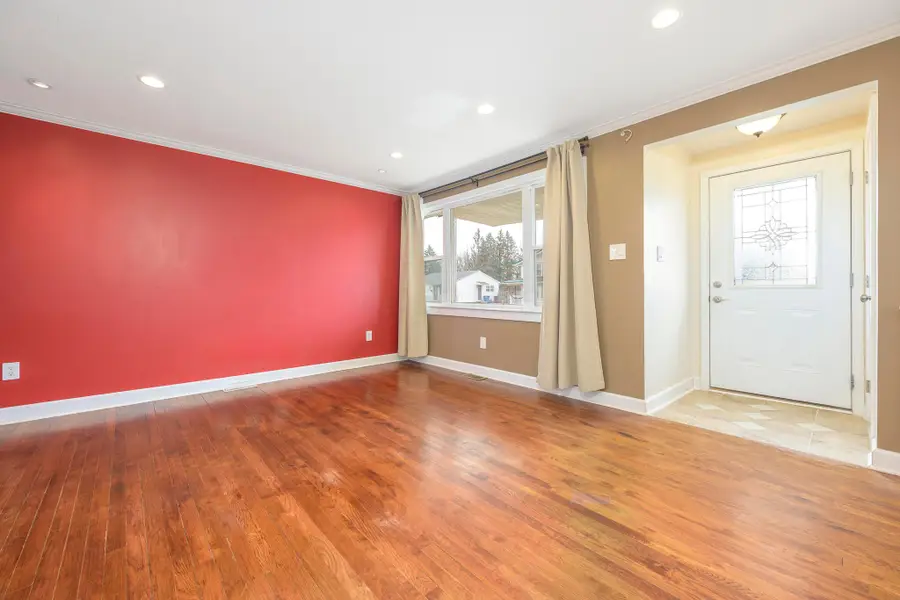 403 Washington Avenue, Bellefontaine, OH 43311 - #2