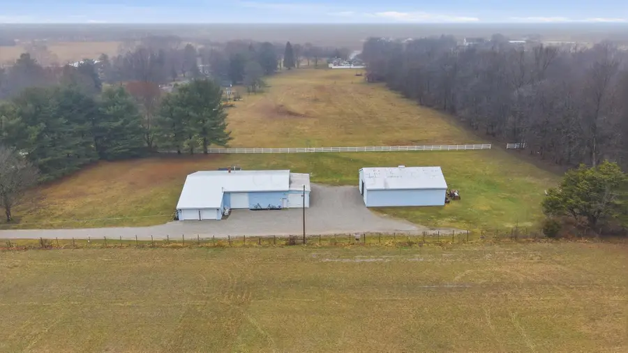 2270 Ginder Road Nw, Lancaster, OH 43130 - #3