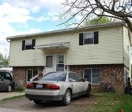 7 Maple Street, Delaware, OH 43015