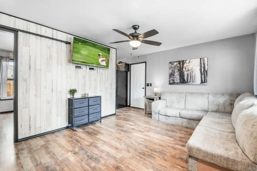 111 Jackson Street, Plain City, OH 43064 - #3