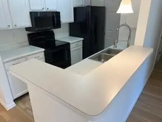 6789 Meadow Creek Drive, Columbus, OH 43235