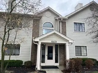 6789 Meadow Creek Drive, Columbus, OH 43235 - #2