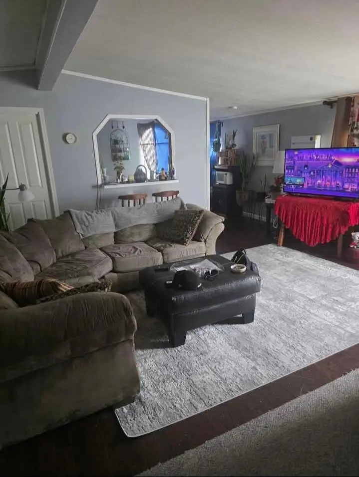 5965 Harrisburg Georgesville Road, Grove City, OH 43123 - #3