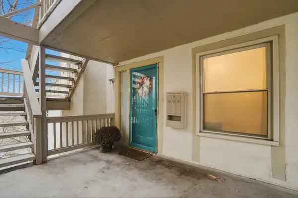 1443 Cliff Court, Columbus, OH 43204