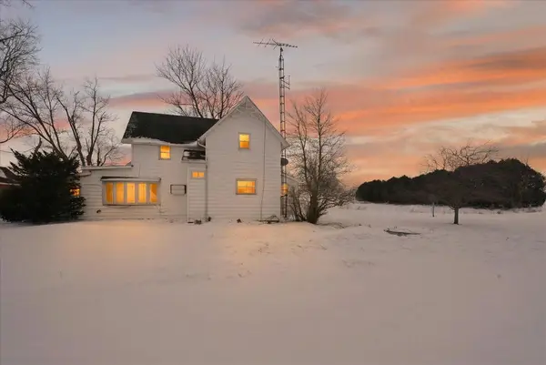 24280 Road 148, Oakwood, OH 45873