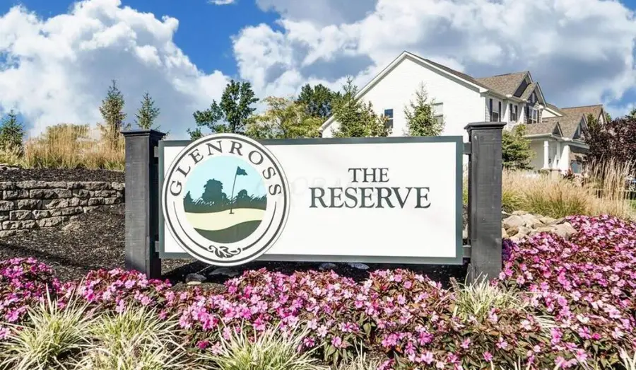 141 Kitdare Drive, Delaware, OH 43015 - #2