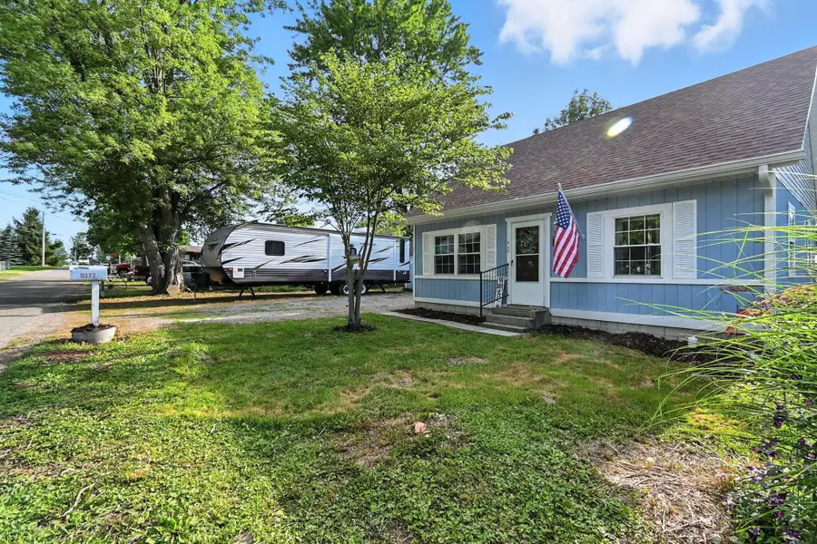 11372 Kickapoo Path, Lakeview, OH 43331 - #3