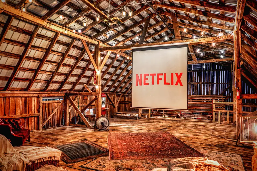 60753 Curry Road, McArthur, OH 45651 - #2