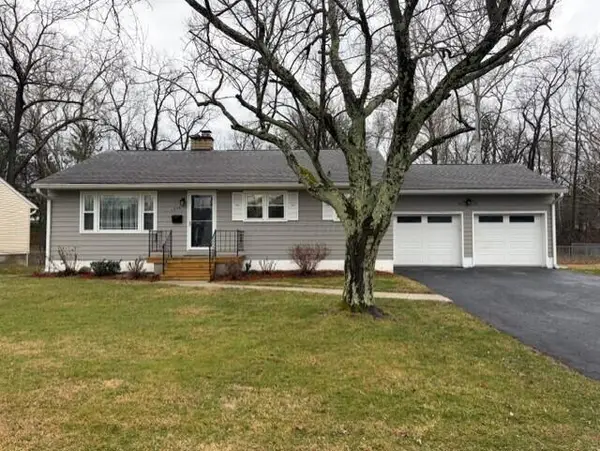 1376 Frederick Street, Lancaster, OH 43130