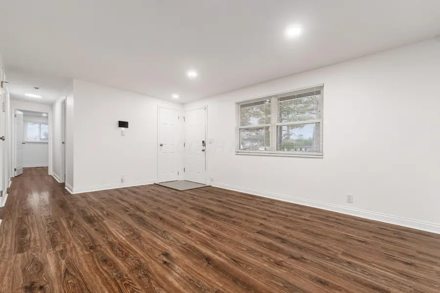 3698 Skipstone Place, Columbus, OH 43221 - #3